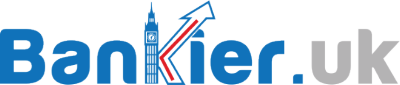 Bankier.uk