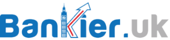Bankier.uk