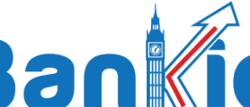 Bankier.uk